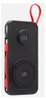 Powerbank 10000 mAh 3-in-1 kabellose Schnellladung TX-315 Produktbild-Vorschau 1
