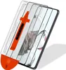 2-balení Xiaomi 12T Pro Ochranné sklo na displej - Tvrzené Náhled obrázku produktu 1