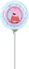 Amscan 2311309, Spielzeugballon, Folie, 5 Stück(e) Produktbild-Vorschau 2