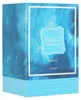 LATTAFA KHAMRAH WAHA 100ML woda perfumowana unisex Podgląd zdjęcia produktu 3