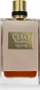 Riiffs Ciao Eau de Parfum 100 ml Damen – Fruchtig Süßer Produktbild-Vorschau 1