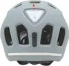 Kask rowerowy ABUS Youn-I 2.0 z lampką dla dzieci, Podgląd zdjęcia produktu 15