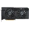 ASUS Dual Radeon RX 7700 XT 12GB - OC Edition - Produktbild-Vorschau 1