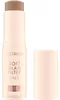 CATRICE Soft Glam Filter Stick, Tyč, Krém, Zmiešaná pleť, Náhľad obrázku produktu 8