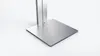 DURABLE Držák tabletu podlahový TABLET HOLDER FLOOR, Náhled obrázku produktu 24
