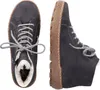 Rieker sneaker, gemaakt van kunstleer Productafbeelding-voorbeeld 28