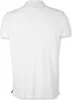 Hummel Classic Bee Polo Produktbild-Vorschau 2
