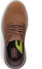 Skechers Slip-Ins: Garza - Ervin 205046-CDB, Halbschuhe, Produktbild-Vorschau 66