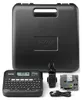 Brother PT-D460BTVP - Beschriftungsgerät mit USB- und Produktbild-Vorschau 7