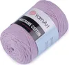 Filato di cotone macramè 4 x 250 g 765 Anteprima dell’immagine prodotto 2
