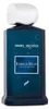 Daniel Hechter Collection Couture Indigo Blue Eau de Productafbeelding-voorbeeld 3