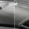 Sonax CockpitPfleger, Auto, Spray, Dashboard, Grün, Weiß, Produktbild-Vorschau 15