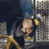 Sacoche de vélo Rockbros C32BK, 1,5 l Voir les images du produit 7