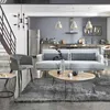 Atmosphera Interiérový dizajnér Schreibtischlampe Metall Náhľad obrázku produktu 13