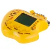 Spiel Tamagotchi Tamagoczi Elektronisches Spiel Produktbild-Vorschau 10
