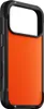 Nomad Rugged Case iPhone 17 Pro Ultra Orange Produktbild-Vorschau 10