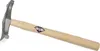 PICARD Schweifhammer 375g Bahnen verschieden stark und Produktbild-Vorschau 1