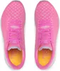 New Balance Fresh Foam X Tempo v2 Women - Gr. 41 Produktbild-Vorschau 6