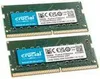 Crucial Arbeitsspeicher 32GB Kit DDR4 3200 MT/s 16GBx2 Produktbild-Vorschau 3