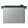 Zendure AB3000L – Modulare 48V Solar-Speicherbatterie Produktbild-Vorschau 1