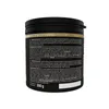 Activlab Tricreatina Malato 300g Creatina Malato - Anteprima dell’immagine prodotto 2