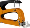 relaxdays Handtacker mit 500 Klammern Produktbild-Vorschau 7