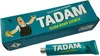 Klej do obuwia sportowego Tadam 9 g Podgląd zdjęcia produktu 2