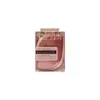 Tangle Teezer, Compact Styler, Detangler, Hair Brush, Candy Produktbild-Vorschau 1