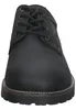 camel active Halbschuhe Halbschuhe Leder Produktbild-Vorschau 4