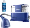 Eureka NEY100 Waschsauger, Teppichreiniger, Polsterreiniger Produktbild-Vorschau 12