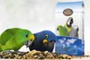 Deli Nat.Parrot.Excellent15Kg Voir les images du produit 6