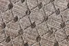 Tapiso Teppich Sisal MELISSA Outdoorteppich Indoor Outdoor  Produktbild-Vorschau 3