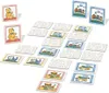 My first memory® Meine Lieblingssachen Ravensburger 20877 Produktbild-Vorschau 4