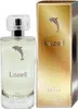 Lazell - For Women - Eau De Parfum - 100ml Produktbild-Vorschau 2