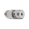 ETI Sicherungseinsatz Neozed D02 gG 63A/400V Produktbild-Vorschau 23