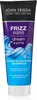 FRIZZ-EASE champú rizos definidos 250 ml Anteprima dell’immagine prodotto 1