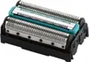 Remington - Rasier Film - F4000/F5000 - Spff45 Podgląd zdjęcia produktu 2