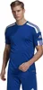 ADIDAS Squadra 21 maglia uomo blu L Anteprima dell’immagine prodotto 6