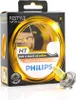 Philips ColorVision Lampentyp: H7 Fahrzeuglampe für gelben Produktbild-Vorschau 4