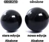 Abalone Klasická Logická Hra Rebel Náhľad obrázku produktu 10