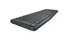 Logitech MK235 Kabellose Tastatur und kabellose Maus Produktbild-Vorschau 5