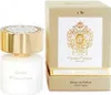 Tiziana Terenzi Orion reines Parfüm unisex 100 ml Produktbild-Vorschau 3
