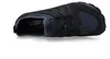 Dockers Slipper bequem in blau, Gr. 42 Produktbild-Vorschau 21