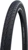 SCHWALBE Reifen "Marathon Plus" Performance Line H 35-559 Produktbild-Vorschau 3