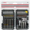 Bosch 2607017164 Bit-Set 43teilig Produktbild-Vorschau 11