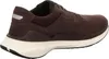 Boty Ecco Biom 2.2 Low 83076402178 Náhled obrázku produktu 14