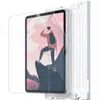 Esr Paper Feel 2Er-Pack Ipad 10.9 2022 Matt Klar Produktbild-Vorschau 2