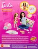Barbie -Kunsttherapie-Spielset mit 2 Puppen, Haustier, Produktbild-Vorschau 9