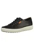 Ecco SOFT 7 MEN`S Herrenschuhe - sportliche Halbschuhe - Produktbild-Vorschau 41