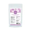 Flohsamenschalen Pulver 150 g – Psyllium Husk Powder | 100 % Natur | Ballaststoffreiches Pflanzenpul Produktbild-Vorschau